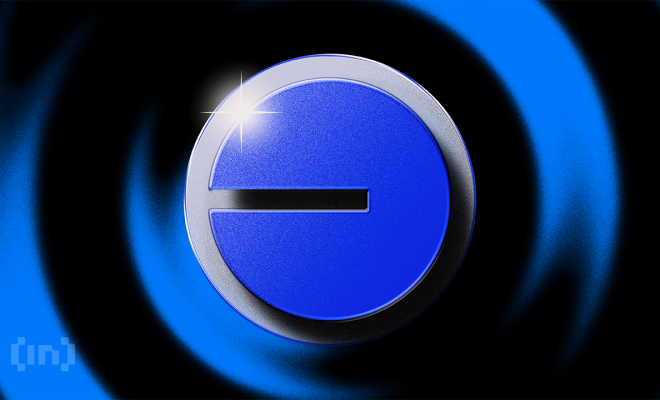 The Cryptoplay : All updates about Cryptocurrency worldwide