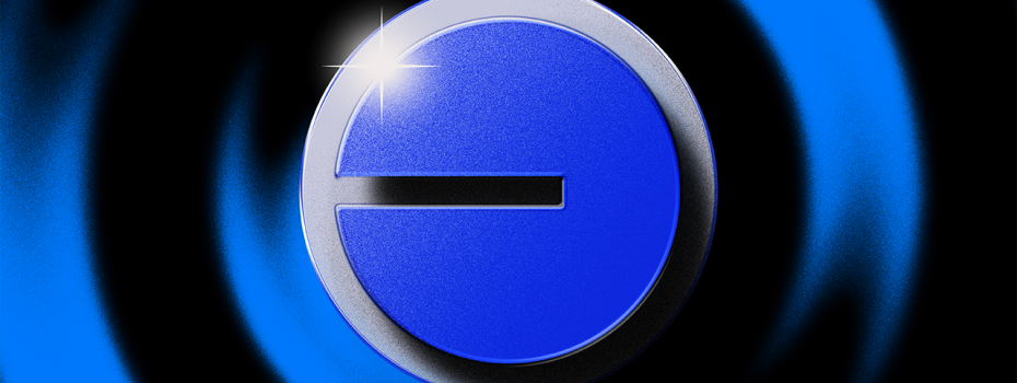 The Cryptoplay : All updates about Cryptocurrency worldwide