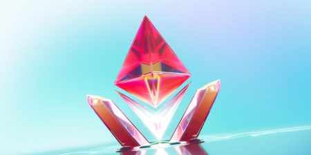 The Cryptoplay : All updates about Cryptocurrency worldwide