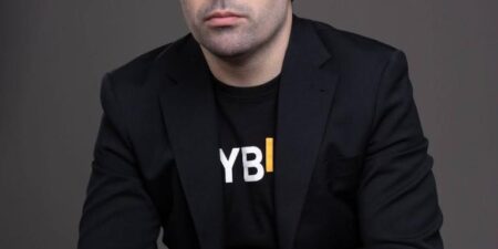 The Cryptoplay : All updates about Cryptocurrency worldwide