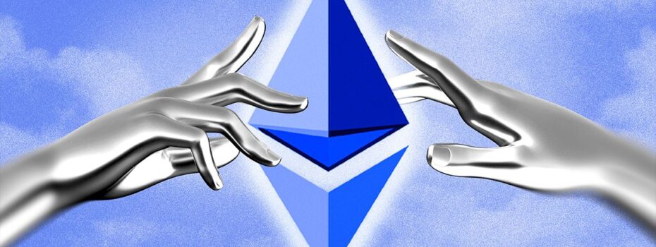 The Cryptoplay : All updates about Cryptocurrency worldwide