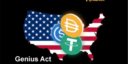 The Cryptoplay : All updates about Cryptocurrency worldwide