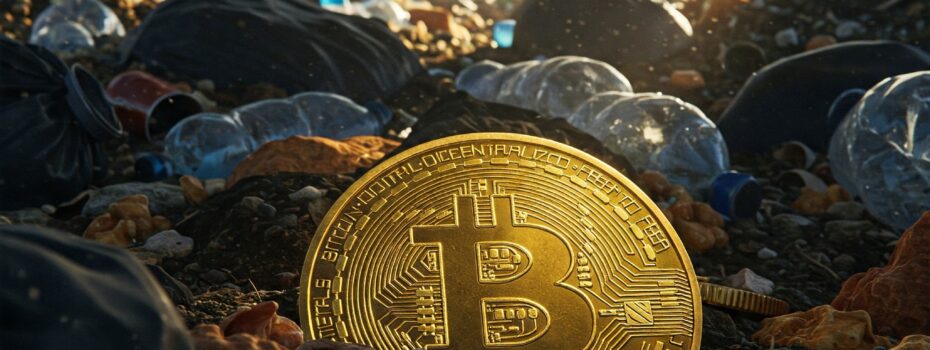 The Cryptoplay : All updates about Cryptocurrency worldwide