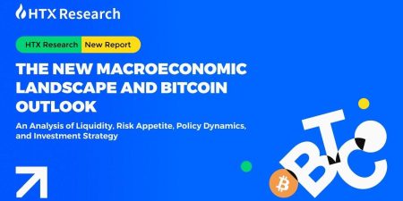 The Cryptoplay : All updates about Cryptocurrency worldwide