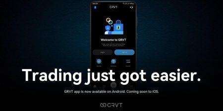 The Cryptoplay : All updates about Cryptocurrency worldwide