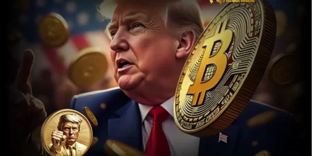 The Cryptoplay : All updates about Cryptocurrency worldwide