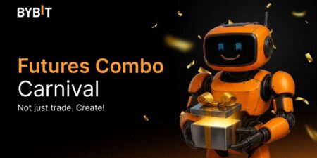 The Cryptoplay : All updates about Cryptocurrency worldwide