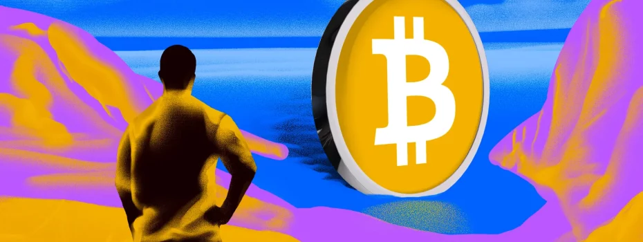 The Cryptoplay : All updates about Cryptocurrency worldwide