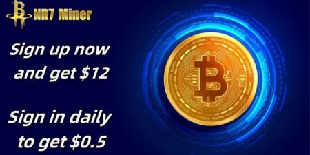 The Cryptoplay : All updates about Cryptocurrency worldwide
