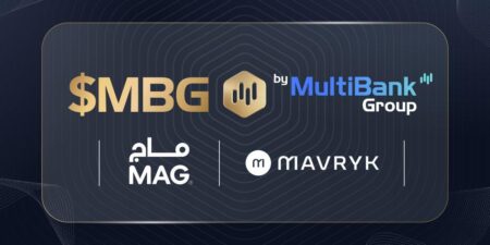The Cryptoplay : All updates about Cryptocurrency worldwide
