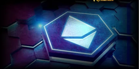 The Cryptoplay : All updates about Cryptocurrency worldwide