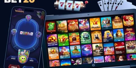 The Cryptoplay : All updates about Cryptocurrency worldwide