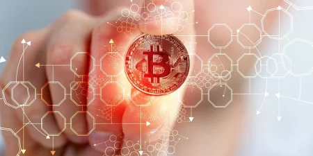 The Cryptoplay : All updates about Cryptocurrency worldwide