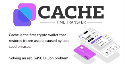 The Cryptoplay : All updates about Cryptocurrency worldwide