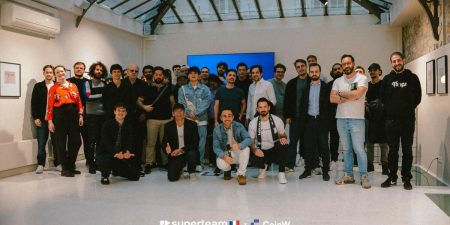 The Cryptoplay : All updates about Cryptocurrency worldwide