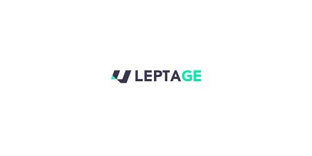 The Cryptoplay : All updates about Cryptocurrency worldwide
