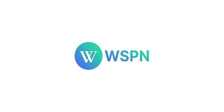 The Cryptoplay : All updates about Cryptocurrency worldwide