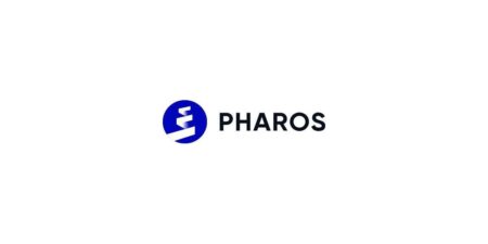 The Cryptoplay : All updates about Cryptocurrency worldwide