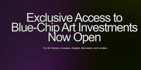 The Cryptoplay : All updates about Cryptocurrency worldwide