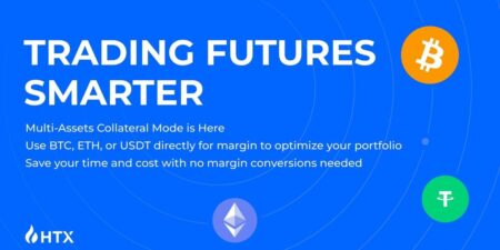 The Cryptoplay : All updates about Cryptocurrency worldwide