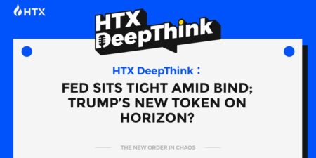 The Cryptoplay : All updates about Cryptocurrency worldwide