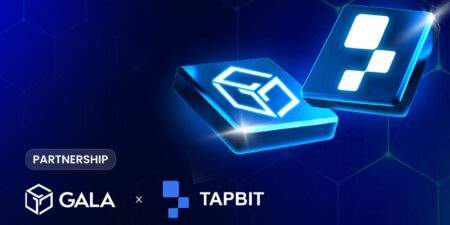 The Cryptoplay : All updates about Cryptocurrency worldwide