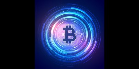 The Cryptoplay : All updates about Cryptocurrency worldwide