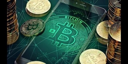 The Cryptoplay : All updates about Cryptocurrency worldwide
