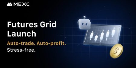 The Cryptoplay : All updates about Cryptocurrency worldwide