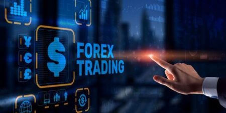 The Cryptoplay : All updates about Cryptocurrency worldwide