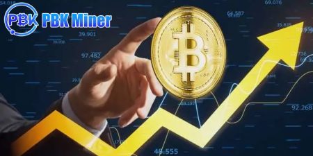 The Cryptoplay : All updates about Cryptocurrency worldwide