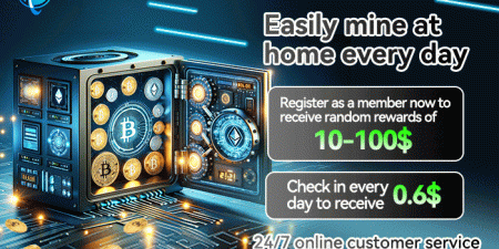 The Cryptoplay : All updates about Cryptocurrency worldwide