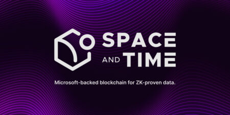 The Cryptoplay : All updates about Cryptocurrency worldwide
