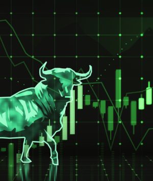 The Cryptoplay : All updates about Cryptocurrency worldwide