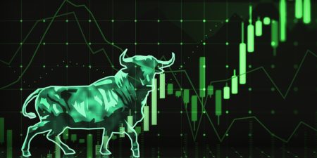 The Cryptoplay : All updates about Cryptocurrency worldwide
