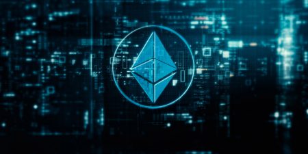The Cryptoplay : All updates about Cryptocurrency worldwide