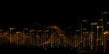 The Cryptoplay : All updates about Cryptocurrency worldwide