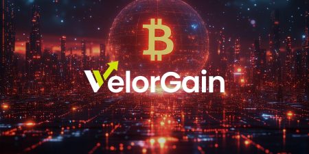 The Cryptoplay : All updates about Cryptocurrency worldwide