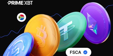 The Cryptoplay : All updates about Cryptocurrency worldwide