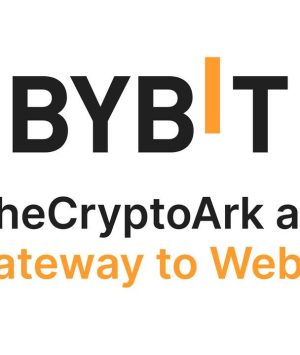 The Cryptoplay : All updates about Cryptocurrency worldwide