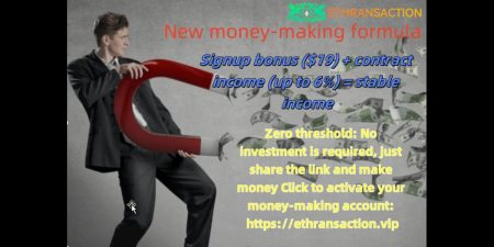 The Cryptoplay : All updates about Cryptocurrency worldwide