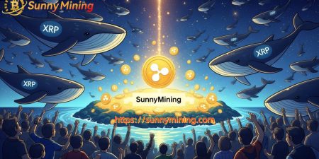 The Cryptoplay : All updates about Cryptocurrency worldwide