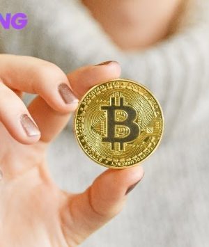 The Cryptoplay : All updates about Cryptocurrency worldwide