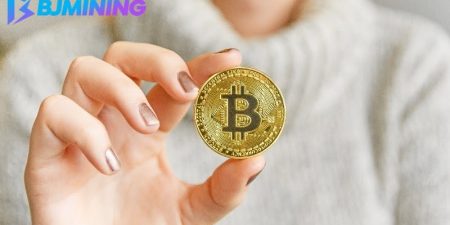 The Cryptoplay : All updates about Cryptocurrency worldwide