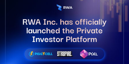 The Cryptoplay : All updates about Cryptocurrency worldwide